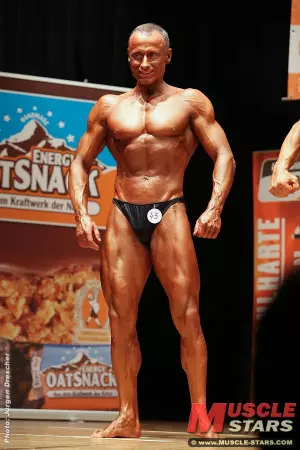 2010 11 07 nac sueddeutsche 0861