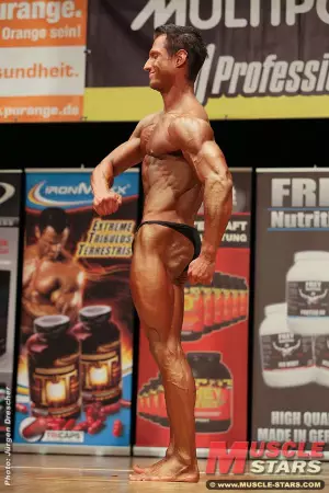 2010 11 07 nac sueddeutsche 0867