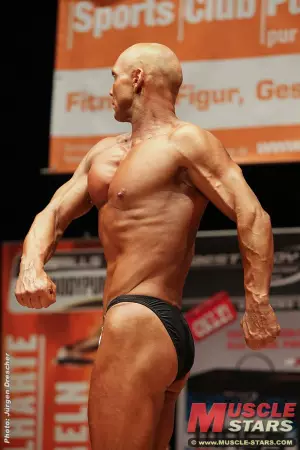 2010 11 07 nac sueddeutsche 0868