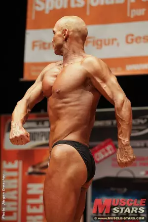 2010 11 07 nac sueddeutsche 0869