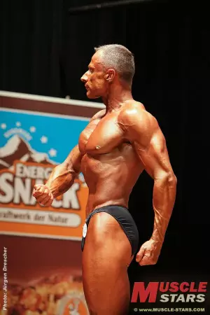 2010 11 07 nac sueddeutsche 0870