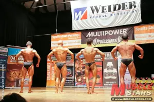 2010 11 07 nac sueddeutsche 0871