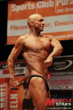 2010 11 07 nac sueddeutsche 0874