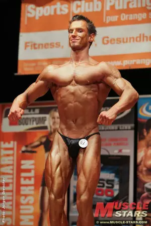 2010 11 07 nac sueddeutsche 0880