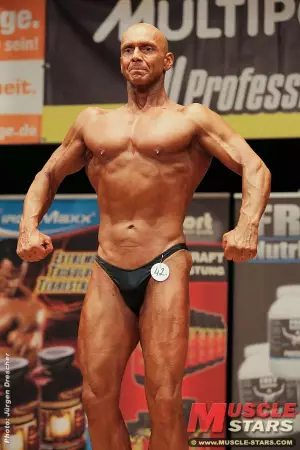 2010 11 07 nac sueddeutsche 0881