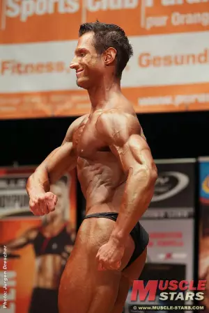 2010 11 07 nac sueddeutsche 0886