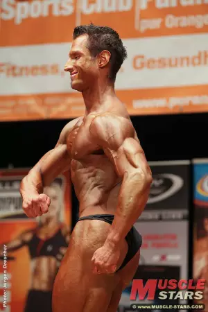 2010 11 07 nac sueddeutsche 0887