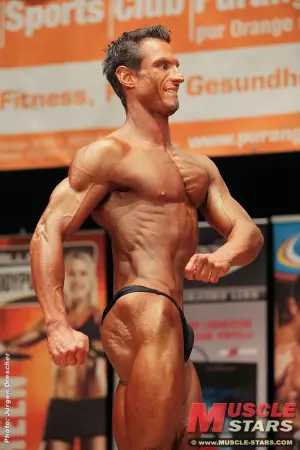 2010 11 07 nac sueddeutsche 0893