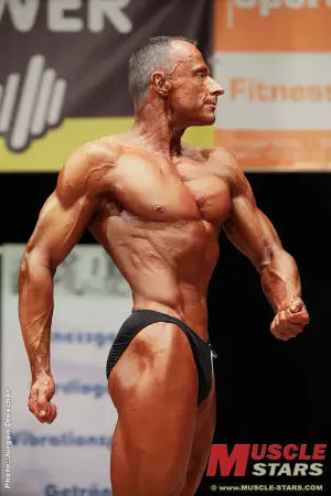 2010 11 07 nac sueddeutsche 0896