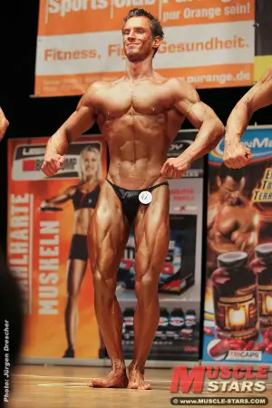 2010 11 07 nac sueddeutsche 0899