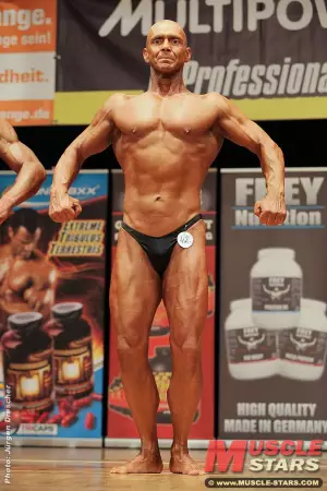 2010 11 07 nac sueddeutsche 0900