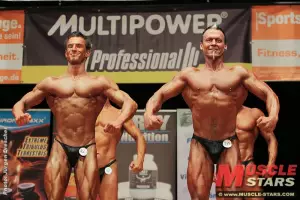 2010 11 07 nac sueddeutsche 0903