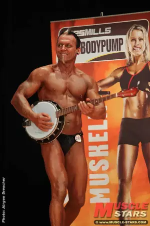 2010 11 07 nac sueddeutsche 0908