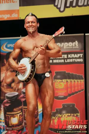 2010 11 07 nac sueddeutsche 0910