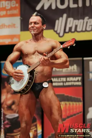 2010 11 07 nac sueddeutsche 0912