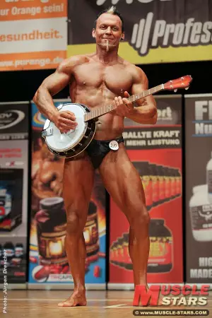 2010 11 07 nac sueddeutsche 0913