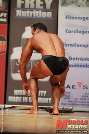 2010 11 07 nac sueddeutsche 0914