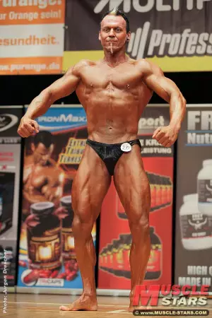 2010 11 07 nac sueddeutsche 0916