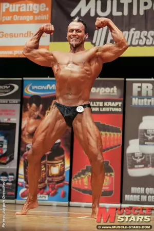 2010 11 07 nac sueddeutsche 0918