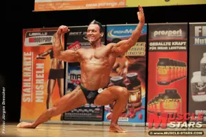 2010 11 07 nac sueddeutsche 0933