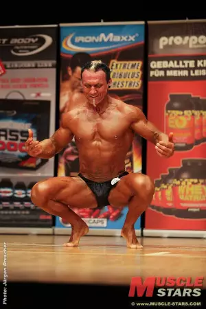 2010 11 07 nac sueddeutsche 0943