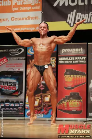 2010 11 07 nac sueddeutsche 0946