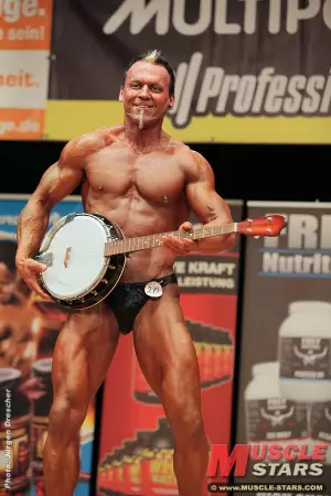 2010 11 07 nac sueddeutsche 0949