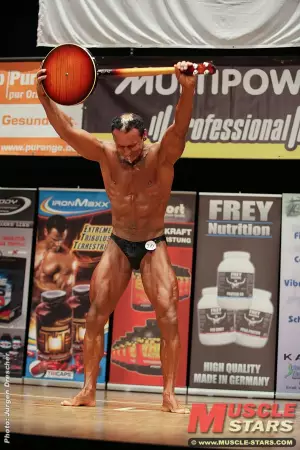 2010 11 07 nac sueddeutsche 0952