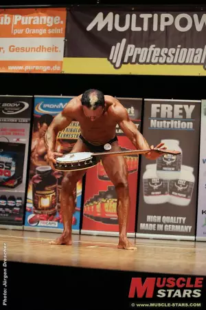 2010 11 07 nac sueddeutsche 0953