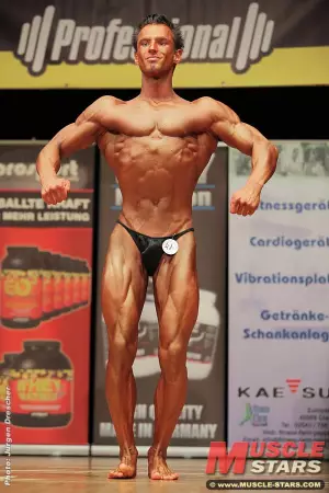 2010 11 07 nac sueddeutsche 0959