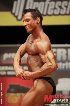 2010 11 07 nac sueddeutsche 0974