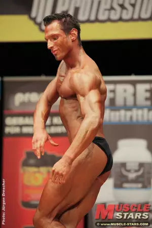 2010 11 07 nac sueddeutsche 0976