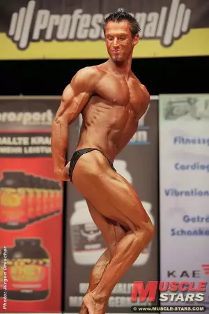 2010 11 07 nac sueddeutsche 0978