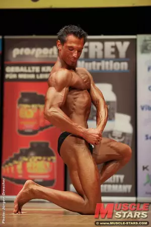 2010 11 07 nac sueddeutsche 0981