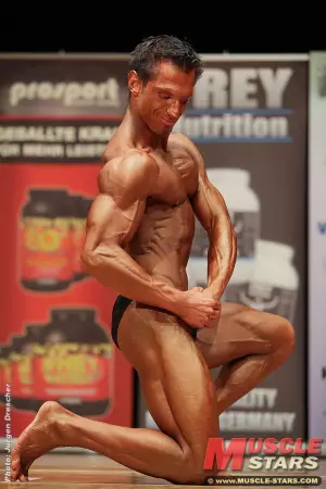 2010 11 07 nac sueddeutsche 0982