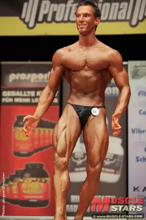 2010 11 07 nac sueddeutsche 0987