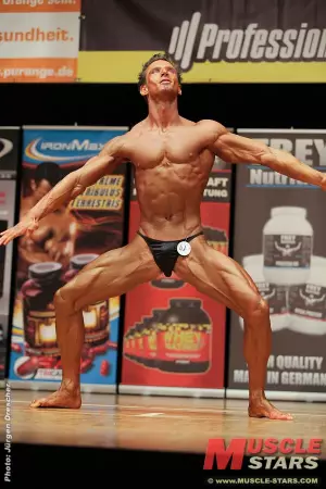 2010 11 07 nac sueddeutsche 0989