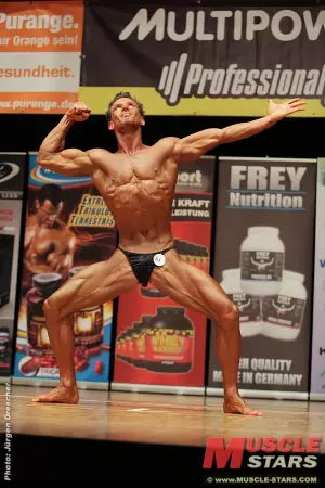 2010 11 07 nac sueddeutsche 0990