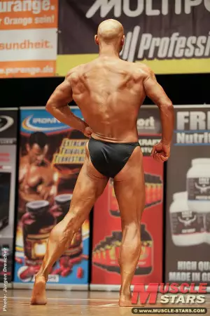 2010 11 07 nac sueddeutsche 0992