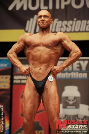 2010 11 07 nac sueddeutsche 0993