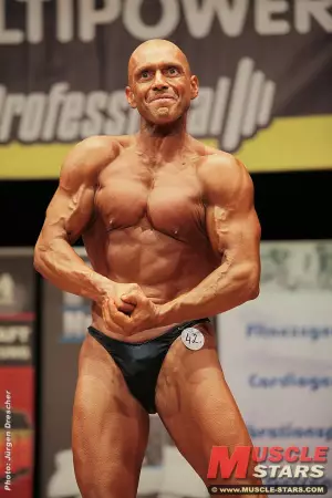 2010 11 07 nac sueddeutsche 0998