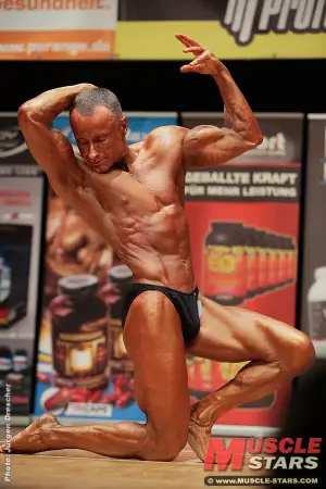 2010 11 07 nac sueddeutsche 1004