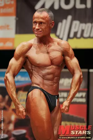 2010 11 07 nac sueddeutsche 1005