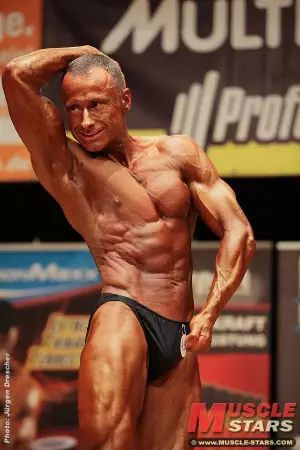 2010 11 07 nac sueddeutsche 1006