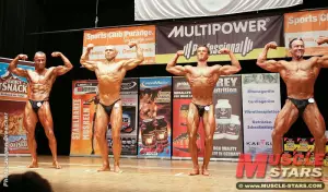 2010 11 07 nac sueddeutsche 1024