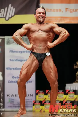 2010 11 07 nac sueddeutsche 1025