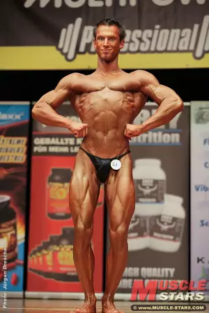 2010 11 07 nac sueddeutsche 1027