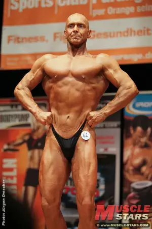 2010 11 07 nac sueddeutsche 1029