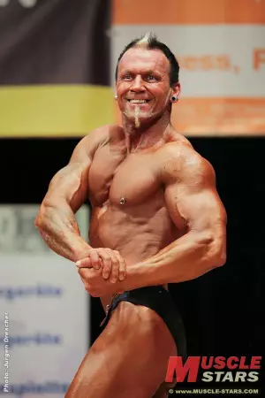 2010 11 07 nac sueddeutsche 1032