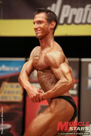 2010 11 07 nac sueddeutsche 1035